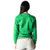 Bluza Givova Maglia One zielona