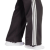 Dres damski adidas Energize czarny JF3388