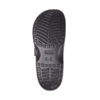 Klapki męskie Crocs Saturday Sandal czarne 212245 001    
