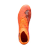 Buty piłkarskie Puma Future 8 Pro FG/AG 108588 03