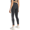 Legginsy damskie adidas Essentials Legging czarne GL0723