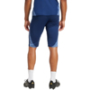 Spodenki męskie adidas Tiro 25 Competition 1/2 granatowe JI6544