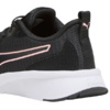 Buty damskie Puma Flyer Lite czarne 378774 06