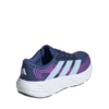 Buty damskie adidas Galaxy 8 IH9787