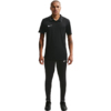 Koszulka męska Nike Dri-Fit Park 26 Polo czarna HM7136 010