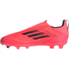 Buty piłkarskie dla dzieci adidas F50 League LL FG/MG IF1363