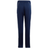 Spodnie dla dzieci adidas Tiro 23 League Training granatowe HS3495