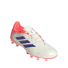 Buty piłkarskie adidas Copa Pure 3 League FG/MG JH6299