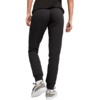 Spodnie damskie Puma Team Goal Casuals czarne 658604 03