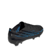 Buty piłkarskie dla dzieci adidas F50 Hyperfast Elite FG IH4450