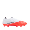 Buty piłkarskie Puma Ultra Nitro 7 Match FG/AG 109115 01