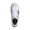 Buty męskie adidas VL Court FC JR9818