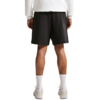 Spodenki męskie Nike Sportswear Club czarne IO1371 010