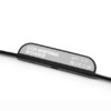 Tablica taktyczna elektroniczna LCD 21 cali