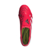 Buty piłkarskie adidas Predator Elite FT FG ID8966