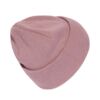 Czapka adidas Tonal Beanie różowa KT4776