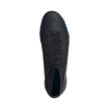 Buty piłkarskie adidas F50 Hyperfast League Mid SG HQ2376