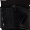 Rękawice bramkarskie Nike Grip3 czarno-czerwono-białe HQ0256 010