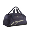 Torba Puma Fundamental Extra Small granatowa 91188 35