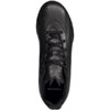 Buty piłkarskie dla dzieci adidas X Crazyfast.4 TF czarne IE4084