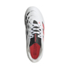 Buty piłkarskie dla dzieci adidas Predator Club TF IH2082