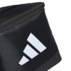Torba termiczna adidas czarna IN2869