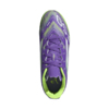 Buty piłkarskie dla dzieci adidas F50 Club FG/MG JI0030