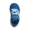 Buty dla dzieci adidas Runfalcon 5 EL I JQ5667