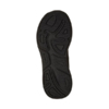 Buty damskie Skechers Bobs Skillz Too Essential 117756 BBK