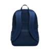 Plecak Nike Academy Team M granatowy IO0915 410