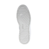 Buty damskie Fila Rega NF białe FFW0484 10004
