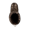 Buty damskie O'Neill Lisa High 90263017 34B