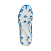 Buty piłkarskie dla dzieci adidas Copa Pure IV League FG KI0666