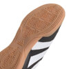 Buty piłkarskie dla dzieci adidas Predator Club IN IG5435