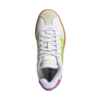 Buty damskie adidas VL Court Bold JQ5644