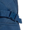 Plecak adidas PrimeLift APWR VIII niebieski KR0327