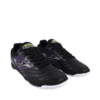 Buty piłkarskie Joma Mundial Indoor 2631 czarne MUNW2631IN