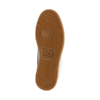 Buty męskie Fila Courtbay biało-granatowe FFM0365 13462