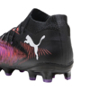 Buty piłkarskie dla dzieci Puma Future 8 Pro FG/AG 108142 01