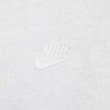 Koszulka męska Nike Sportswear Premium Essentials biała DO7392 101