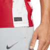 Koszulka męska Nike Atletico Madryt Dri-FIT Stadium Home czerwono-biała CV7883 612