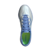 Buty piłkarskie adidas Copa Pure 3 League TF ID9045