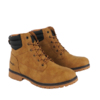 Buty męskie Wrangler Eden High 20263051 35A