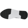 Buty Puma R22 beżowo-czarno-fioletowe 383462 24