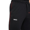 Spodnie męskie Nike NK DF FC Libero Pant KPZ DH9666 010