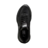 Buty damskie Puma Cilia 2 czarne 407285 01