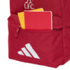 Plecak dla dzieci adidas Liverpool FC czerwony KQ5148