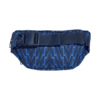 Saszetka adidas Arsenal FC Away Waistbag granatowo-niebieska JX5760