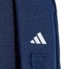 Plecak dla dzieci adidas Real Madryt granatowy KR7558