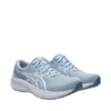 Buty do biegania Asics Patriot 14 1012B836 404